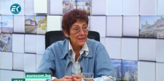 Журналистите от „Дума“ протестират срещу унизително отношение и диктат