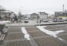 Измама! Над 300 души резервираха една и съща къща за Нова година