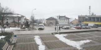 Измама! Над 300 души резервираха една и съща къща за Нова година