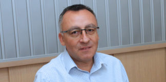 Без такса за повишителна матура тази година