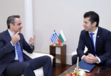 Кирил Петков ще надроби доста каши заради неопитност и семплост на знанията