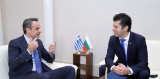 Кирил Петков ще надроби доста каши заради неопитност и семплост на знанията