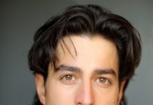 Министърът на крек културата и нежните емоции… /видео/