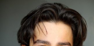 Захари Карабашлиев: Мотивите за това предложение за министър на културата за мен остават напълно непонятни