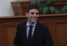 Белгийските власти са подслушвали стадиона на „Андерлехт“ заради аферата с Huawei в ЕП