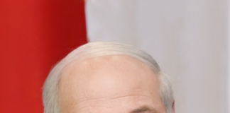 Очаквано Лукашенко бе преизбран за президент на Беларус с близо 87% от гласовете