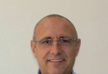 Приятел на Румен Радев от Харманли става шеф на „ВиК Йовковци“