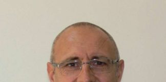 Приятел на Румен Радев от Харманли става шеф на „ВиК Йовковци“