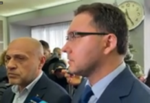 ГЕРБ: Минеков е еманация на овластената арогантност и простащина. В зрелищата му няма хляб. Не ви ли напомнят за времена отпреди 30 години