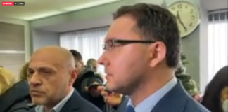 ГЕРБ: Минеков е еманация на овластената арогантност и простащина. В зрелищата му няма хляб. Не ви ли напомнят за времена отпреди 30 години