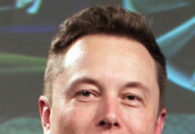 Германия обвини Илон Мъск, че се опитва да повлияе на предстоящите избори в страната