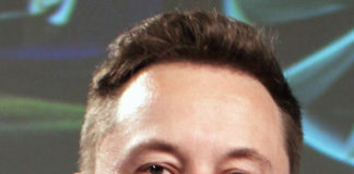 Германия обвини Илон Мъск, че се опитва да повлияе на предстоящите избори в страната