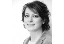 Софийска градска прокуратура образува досъдебно производство за далаверите в Държавната консолидационна компания