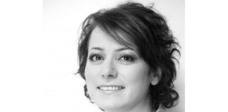 За някои спестени неща от биографията на Ваня Караганева от ДКК