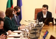 Гладът ще ви свали!