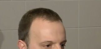 ДНК в колата на Алена Щерк съвпада с тази от лични вещи на Спига