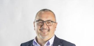 Джасим: Оставка за депутата от ДБ Иван Димитров, който с години не си е плащал издръжката на децата