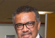 Шефът на СЗО: След края на пандемията ни чакат бедност, глад, неравенство, болести