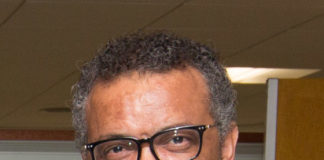 Шефът на СЗО: След края на пандемията ни чакат бедност, глад, неравенство, болести