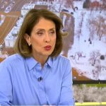 Дипломатическата нота на Иран не била заплаха, а предупреждение