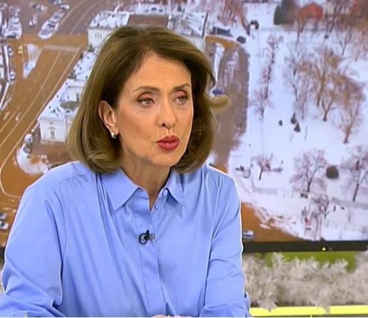 Дипломатическата нота на Иран не била заплаха, а предупреждение