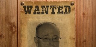 Харесва ли ви промяната? Петко Сертов се завръща…