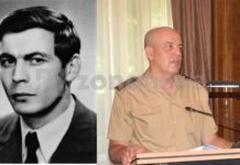 Дългата ръка на Кремъл – бащата на директора на Държавна агенция „Разузнаване“ шпионирал за РУМНО/ГРУ през 80-те години (ДОКУМЕНТИ)