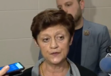 Живко Коцев сам занесъл скъпия часовник на разследващите