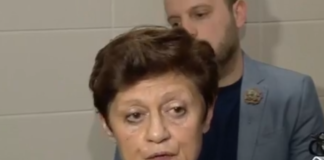 Градският прокурор на София: Силно притеснителни са изказванията на Петков и Рашков, че очакват обвинения по казусите „Булгаргаз“ и „Хемус“