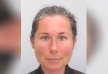 Болезнена ревност е мотивът за убийството на 40-годишната Силвия от съпруга й