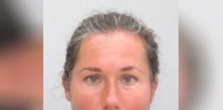 Болезнена ревност е мотивът за убийството на 40-годишната Силвия от съпруга й