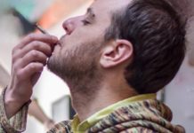 Борислав Сандов: Напуснахме ПП-ДБ, защото не бяхме включвани в начина на вземане на решения