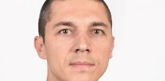 Клакьорът от предизборните срещи на Кирил Петков стана зам.-председател на НС