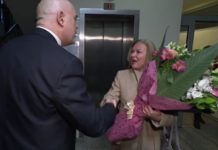 Балонът „съдебна реформа“ все по-критично спада