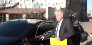 Как Радев и Рашков унищожиха МВР