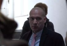 Илитератът и ликвидатор на „Труд“ Светослав Трайков: простотия, невежество, злоба