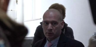 Илитератът и ликвидатор на „Труд“ Светослав Трайков: простотия, невежество, злоба