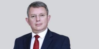 Кирил Петков назначи човек на Бобокови за зам.-министър на външните работи