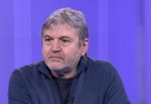 Блъсков: Редакцията на „Труд“ обявява гражданско неподчинение