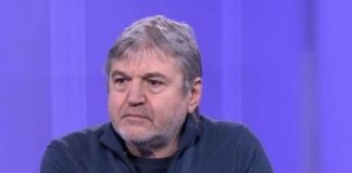 Блъсков: Редакцията на „Труд“ обявява гражданско неподчинение