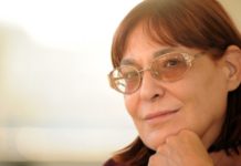 Павлина Живкова от „Труд“: Потресена съм, това е полицейско беззаконие