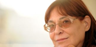 Павлина Живкова от „Труд“: Потресена съм, това е полицейско беззаконие