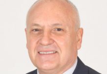 Смениха директора на агенцията по безопасност на храните