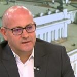 Арестуваха непълнолетния син на евродепутата Радан Кънев с марихуана