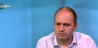 Член на НС на БСП: Не е логично Нинова да е вицепремиер