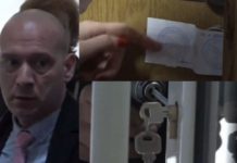 Евродепутатите от ГЕРБ-СДС: Недопустима е полицейската блокада на редакцията на “Труд”