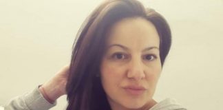 Майката на детето с изгорените крака: Недопустимо е в двора на училището да се случва всичко това!