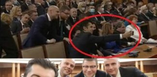 Почти 1 милион лева е дал кабинетът „Петков“ за съветници и експерти в Министерски съвет