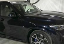 Съдът остави в ареста заподозрения за кражбата на джипа на Плевнелиеви