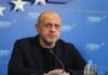 Томислав Дончев: България едва ли ще получи средства по Плана за възстановяване тази година